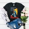 Vintage The Texas Chainsaw Massacre Movie t shirt