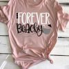 Beach Shirts For WomenAY