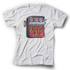 Beastie Boys Sardine Can t shirt FR05