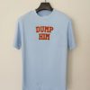 Britney Dump Him t shirt FR05