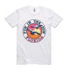 Florida Fun In The Sun t shirt FR05