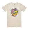 Fun In The Sun Malibu t shirt FR05