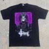 GHOST Band t shirt FR05