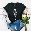 Harry Potter Death Eater t shirt