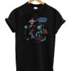 Insane Clown Posse t shirt