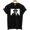 Kurt Cobain Faded t shirt