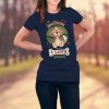 Love Dogs T-Shirt