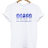 Pocari Sweat t shirt FR05