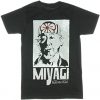 This Karate Kid Mr Miyagi t shirt