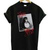 Toy STory 3 Free Weezy t shirt FR05