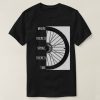 bike t shirt