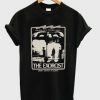 the exorcist t shirt