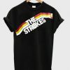 the strokes t shirt FR05