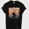 travis scott t shirt FR05