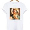 virgin mia t shirt