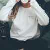 Be Cool Be Kind, Be Kind Sweatshirt