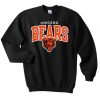 Chicago Bears Sweatshirt