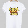 Cool Story Bro t shirt