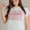 Empowered Women Empower Women t shirt