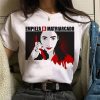 LA CASA DE PAPEL PRINTED t shirt