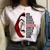 La casa de papel t shirt