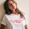 La naissance de venus t shirt