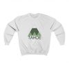 Lake Tahoe California Sweatshirt