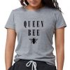 Queen Bee t shirt