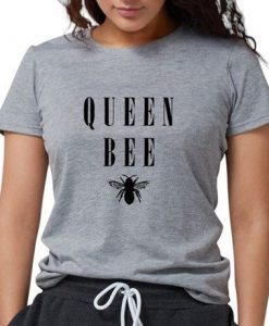 Queen Bee t shirt