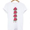 Watermelon t shirt