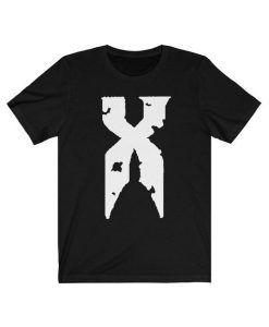 DMX Unisex T Shirt