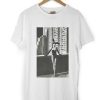 Helmut Newton Bunny T-shirt