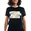 Jesus Culture Est.1999 t shirt