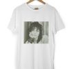 Joan Jett T-shirt