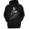 Titanic hoodie