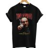 Tony Soprano T-Shirt