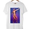 Cher Tshirt