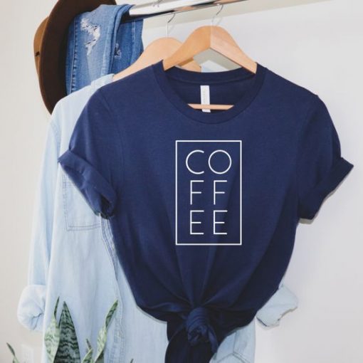 Coffee simple