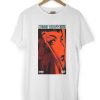 Cowboy Bebop Tshirt