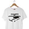 Dazed and Confused Movie T-Shirt