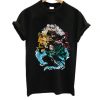 Demon Slayer T-Shirt