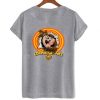 LOONEY TONES T-SHIRT