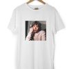 Mick Jagger Tshirt