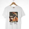 Vintage Gorillaz T-Shirt