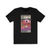 Travis Scott Astroworld 2021 Catus Jack T-Shirt