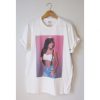 Kelly Kapowski T-shirt