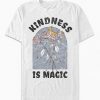 Kindness Is Magic T-Shirt