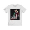 Vintage Kylie Minogue T-Shirt