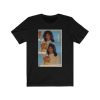 Vintage Loretta Lynn Tour T-Shirt