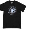 zodiak T-shirt